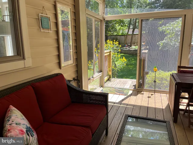 $950,000 | 412 Silver Spring Avenue, Silver Spring, MD 20910