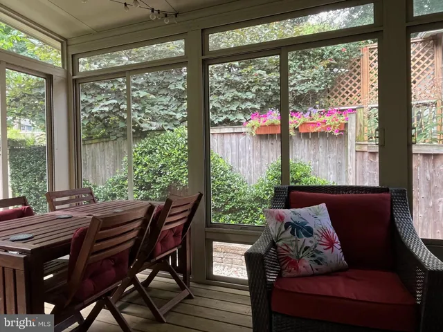 $950,000 | 412 Silver Spring Avenue, Silver Spring, MD 20910