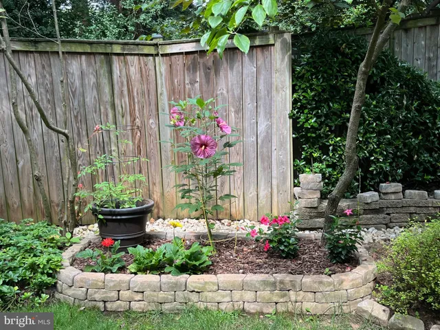 $950,000 | 412 Silver Spring Avenue, Silver Spring, MD 20910