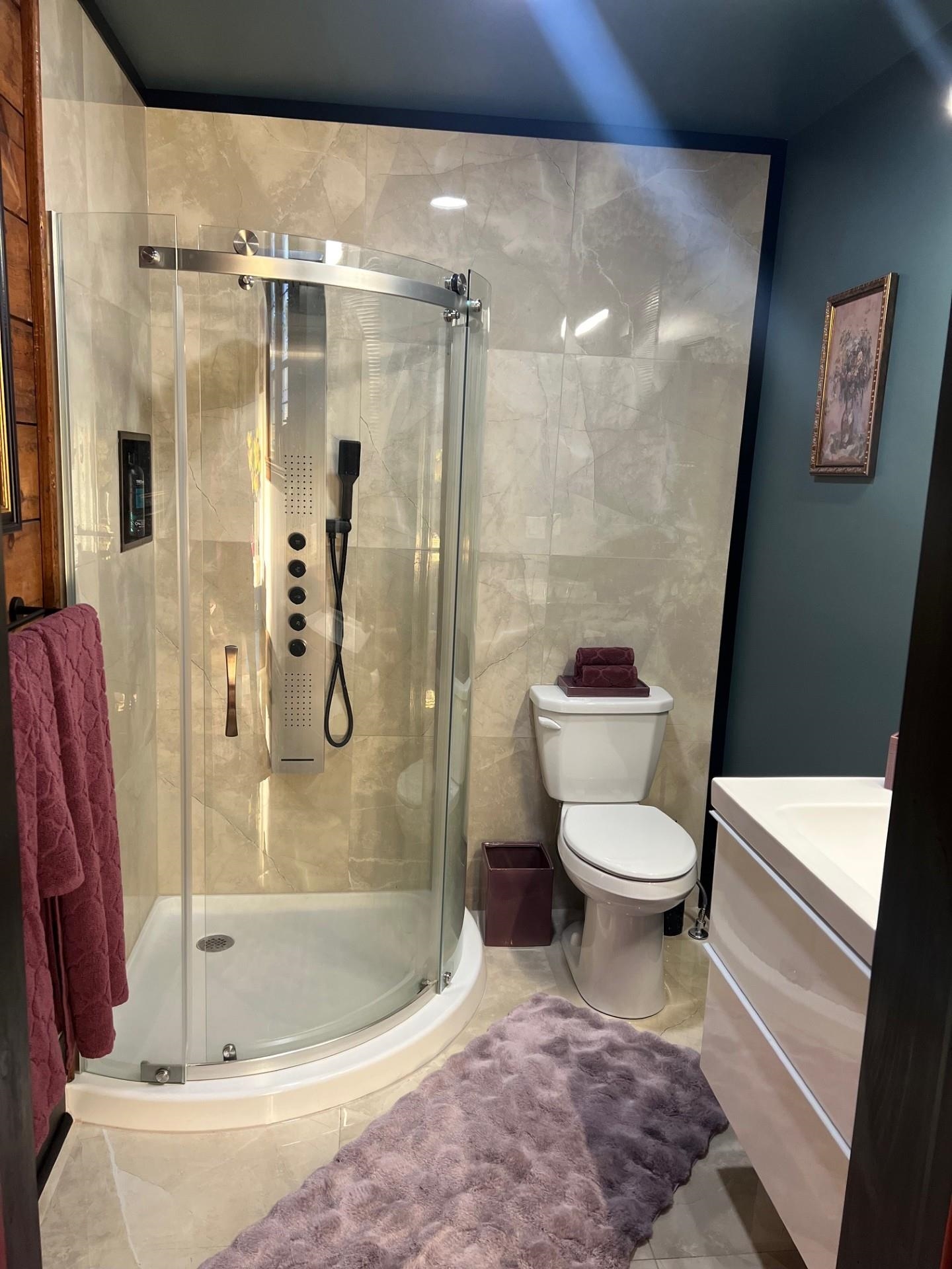 115 4th Street Savanna, IL 61074 - Photo 11 of 25