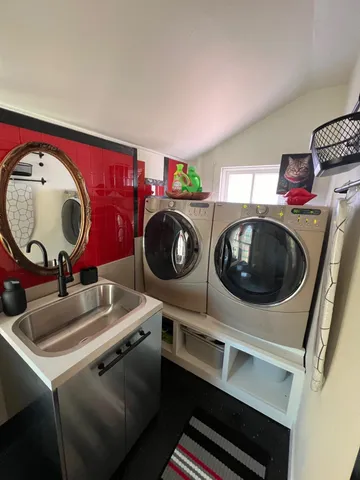 $130,000 | 115 4th Street, Savanna, IL 61074