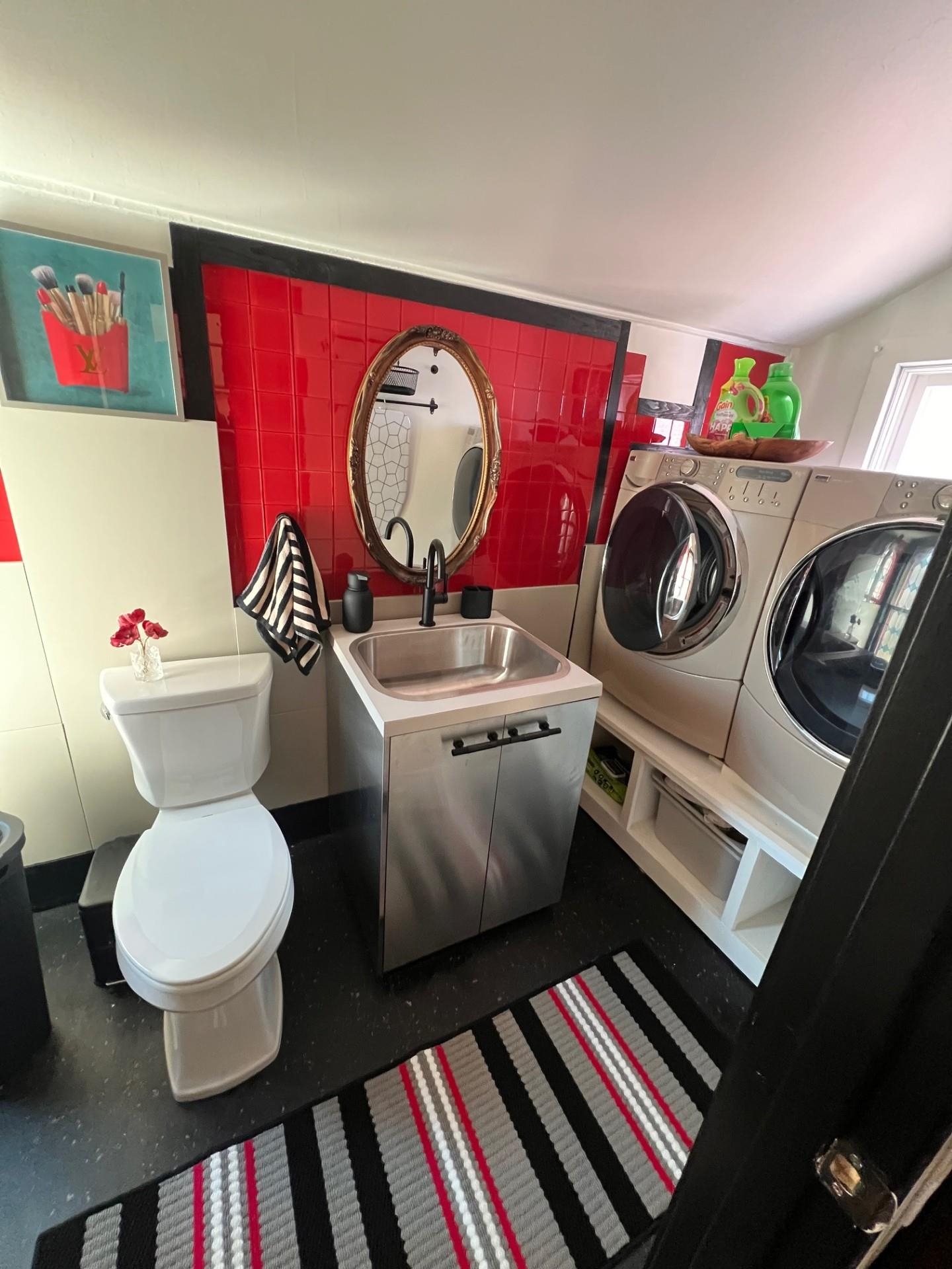 115 4th Street Savanna, IL 61074 - Photo 13 of 25