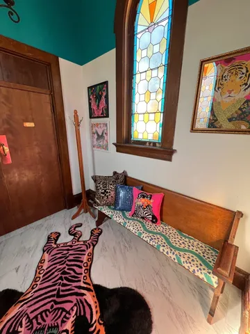 $130,000 | 115 4th Street, Savanna, IL 61074