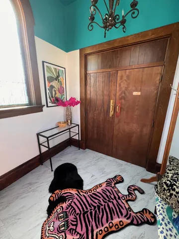 $130,000 | 115 4th Street, Savanna, IL 61074