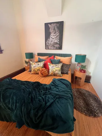 $130,000 | 115 4th Street, Savanna, IL 61074