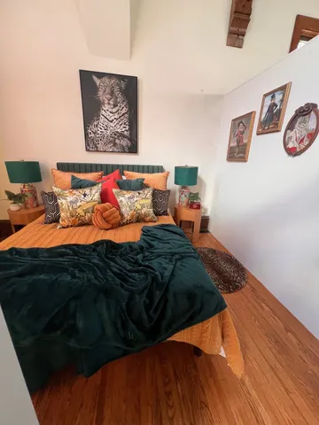 $130,000 | 115 4th Street, Savanna, IL 61074