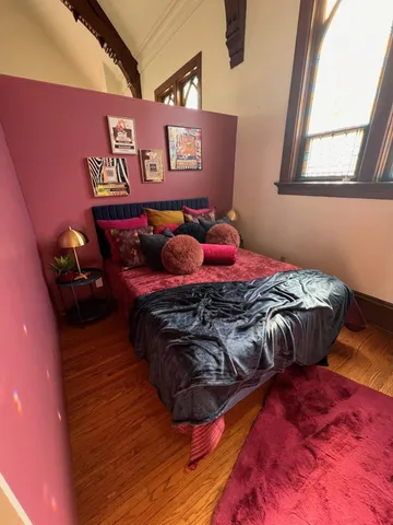 $130,000 | 115 4th Street, Savanna, IL 61074