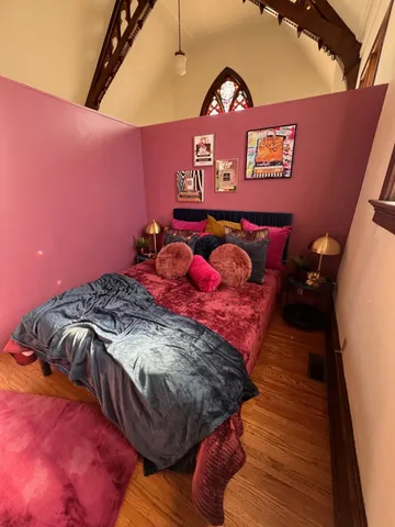 $130,000 | 115 4th Street, Savanna, IL 61074