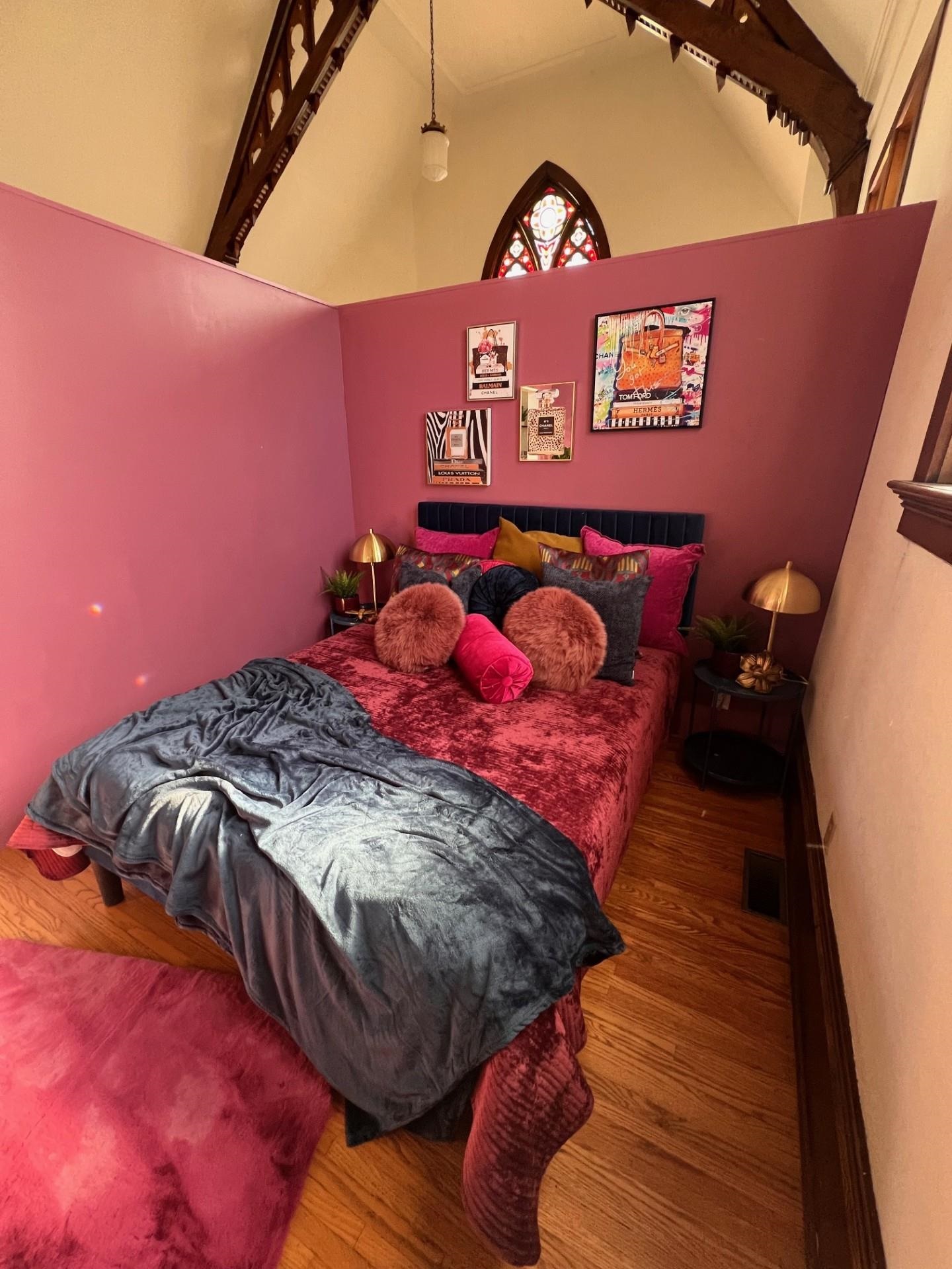 115 4th Street Savanna, IL 61074 - Photo 20 of 25