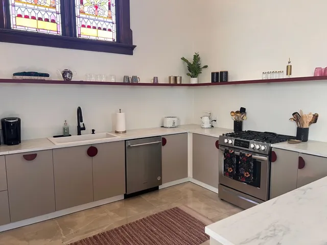 $130,000 | 115 4th Street, Savanna, IL 61074