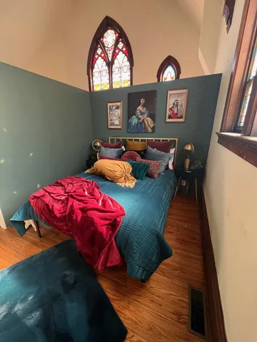 $130,000 | 115 4th Street, Savanna, IL 61074