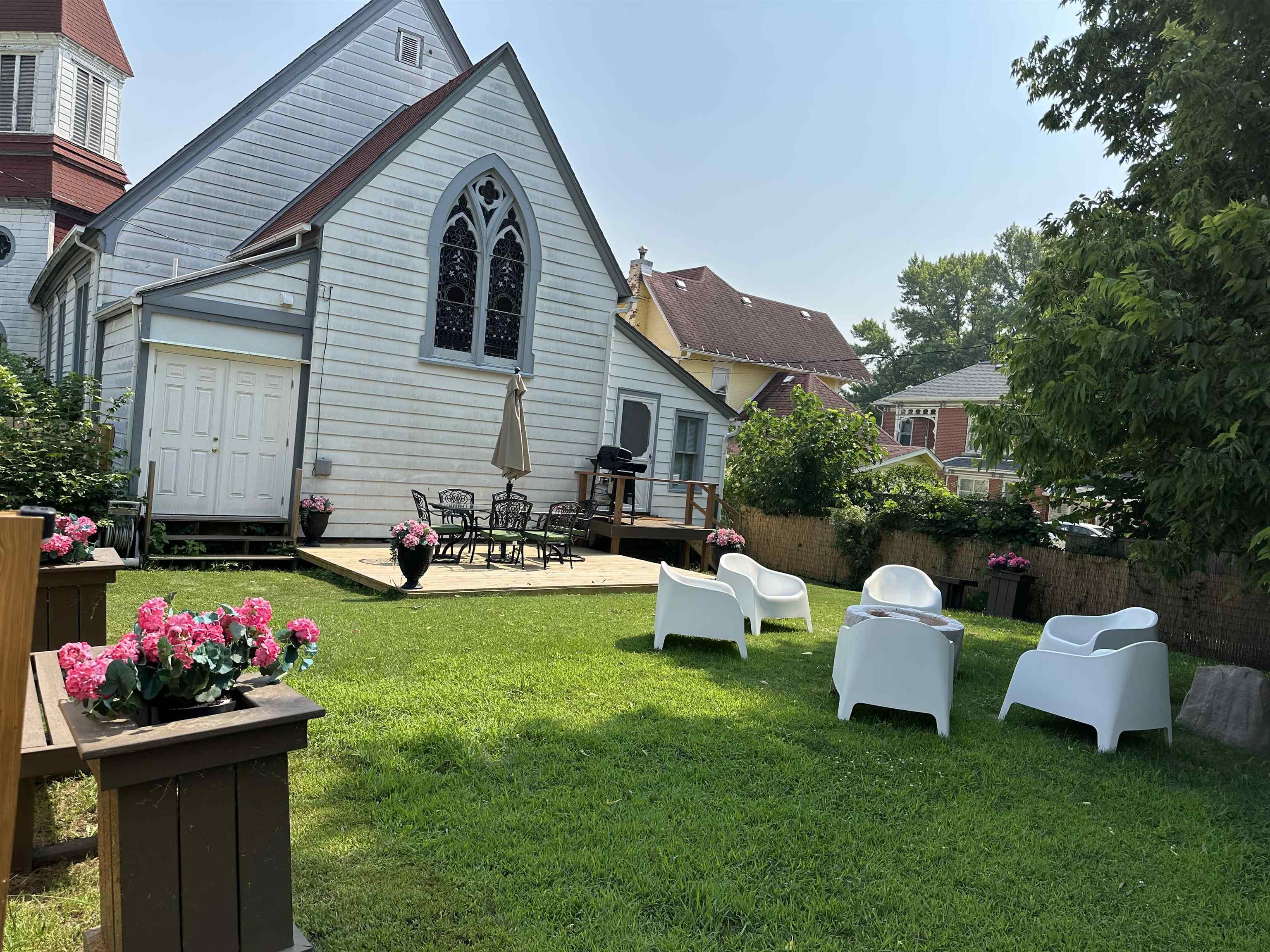 115 4th Street Savanna, IL 61074 - Photo 24 of 25