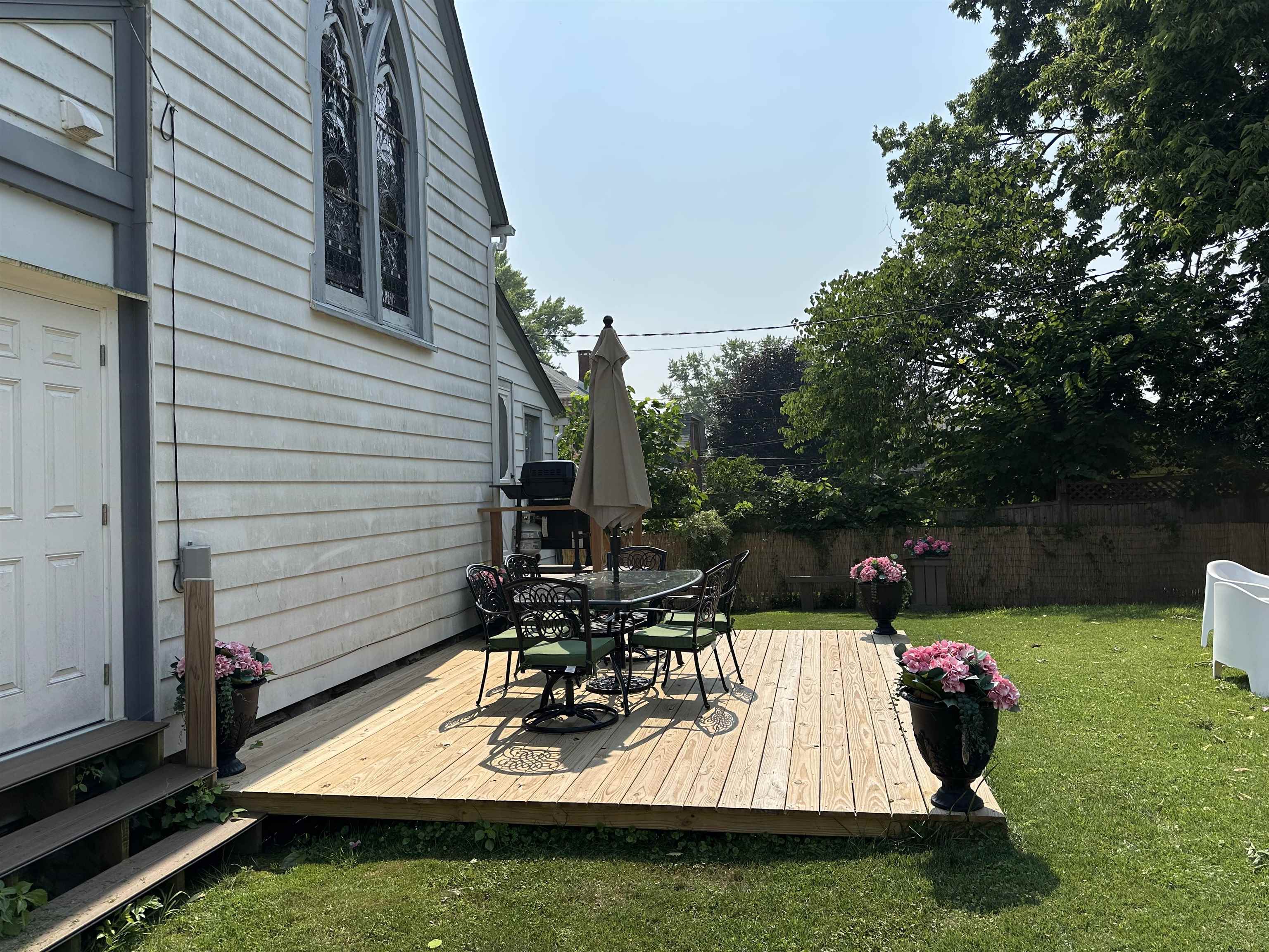 115 4th Street Savanna, IL 61074 - Photo 25 of 25