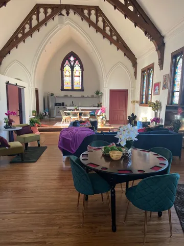 $130,000 | 115 4th Street, Savanna, IL 61074