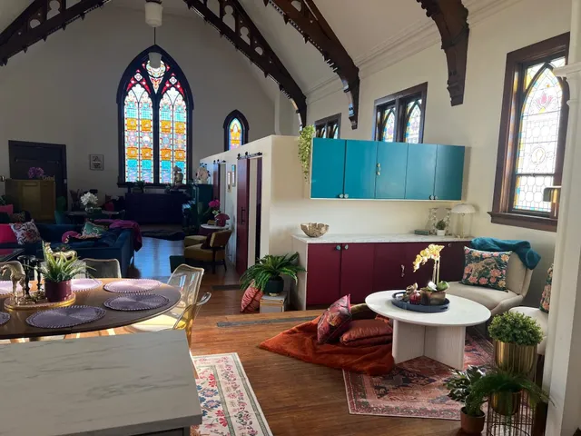 $130,000 | 115 4th Street, Savanna, IL 61074