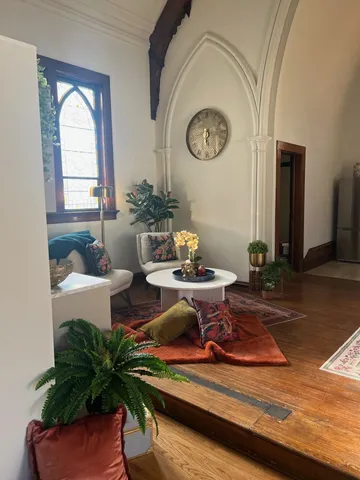 $130,000 | 115 4th Street, Savanna, IL 61074