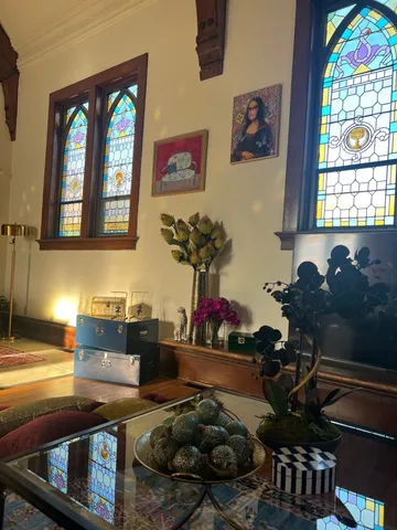 $130,000 | 115 4th Street, Savanna, IL 61074