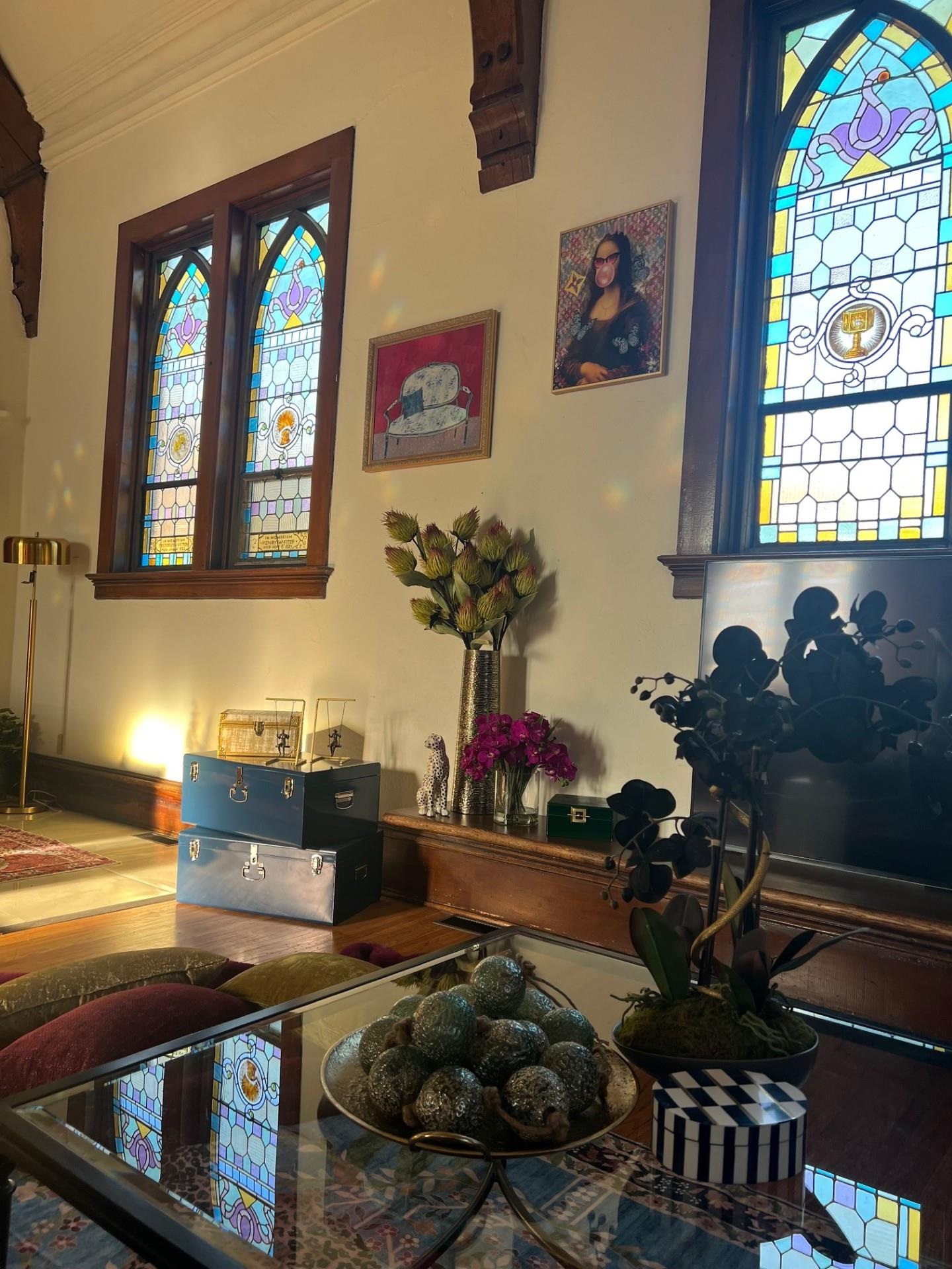 115 4th Street Savanna, IL 61074 - Photo 6 of 25