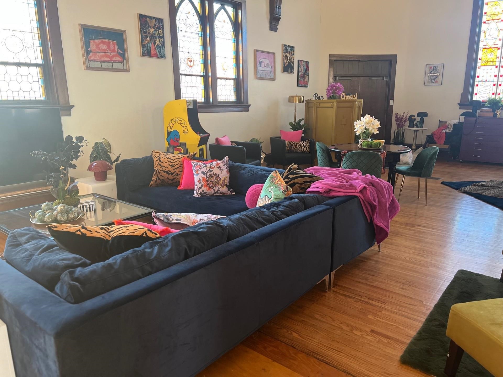 115 4th Street Savanna, IL 61074 - Photo 7 of 25