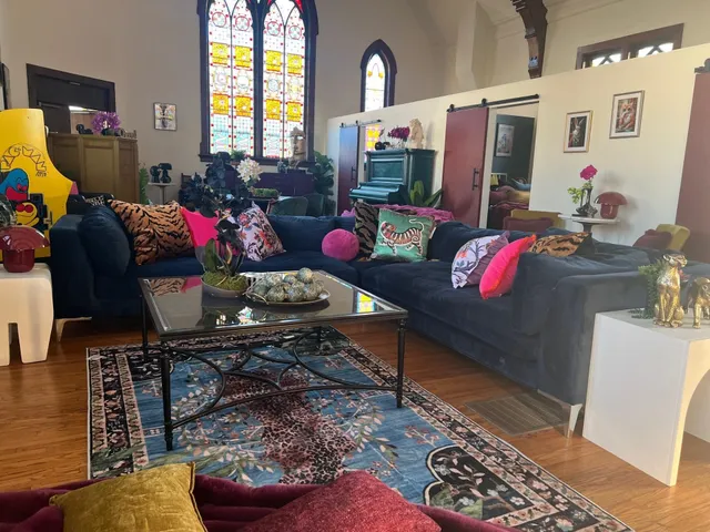 $130,000 | 115 4th Street, Savanna, IL 61074