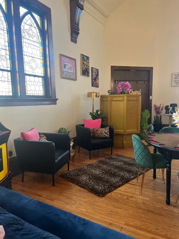 $130,000 | 115 4th Street, Savanna, IL 61074