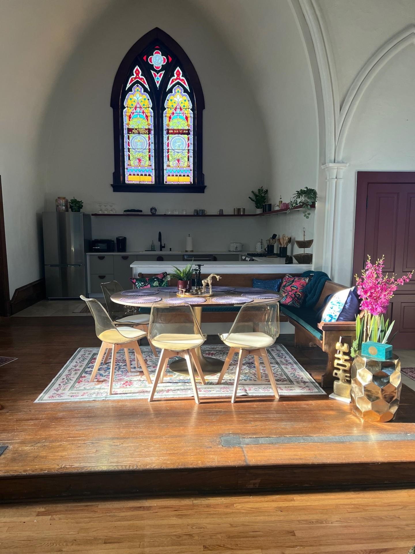 115 4th Street Savanna, IL 61074 - Photo 10 of 25