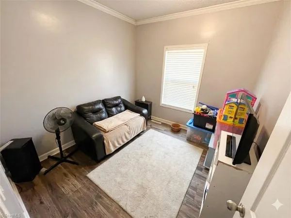 $232,500 | 3233 Alamo Drive, Trinity, NC 27370