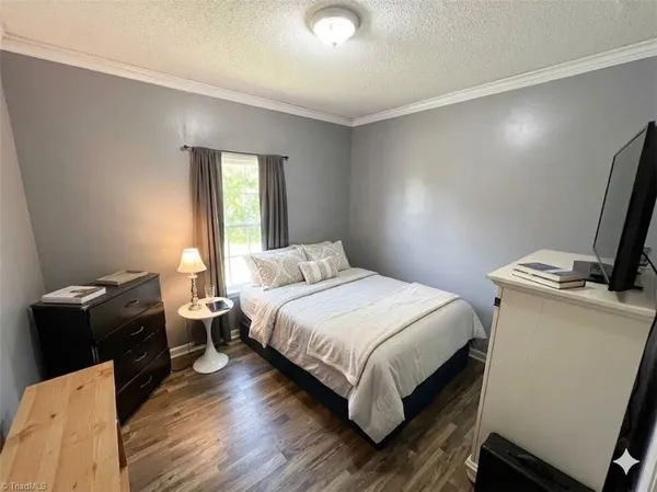 $232,500 | 3233 Alamo Drive, Trinity, NC 27370