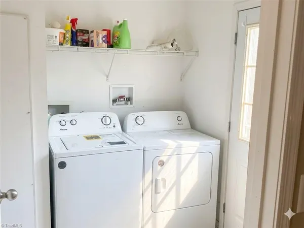 $232,500 | 3233 Alamo Drive, Trinity, NC 27370