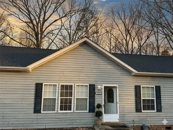 $232,500 | 3233 Alamo Drive, Trinity, NC 27370