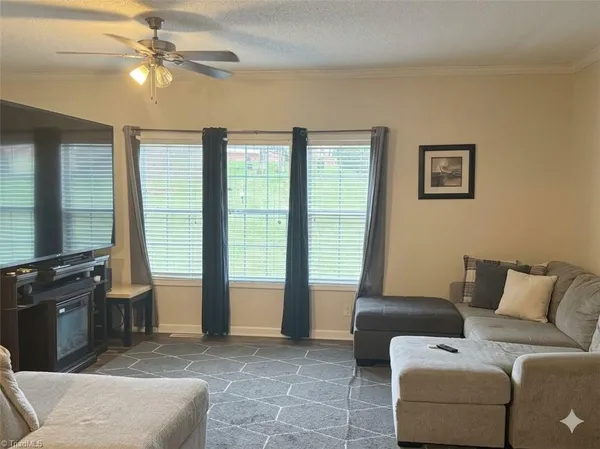 $232,500 | 3233 Alamo Drive, Trinity, NC 27370