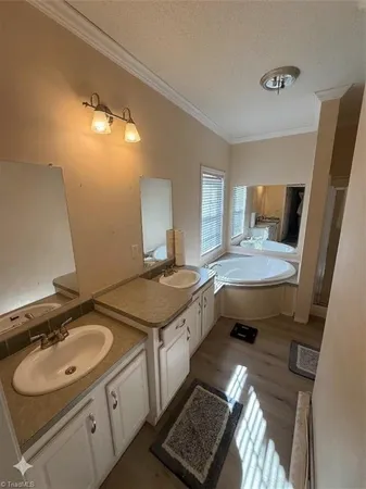 $232,500 | 3233 Alamo Drive, Trinity, NC 27370