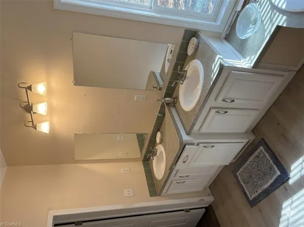 $232,500 | 3233 Alamo Drive, Trinity, NC 27370