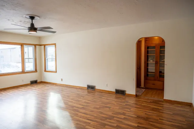 $199,000 | 202 West 5th Street, Necedah, WI 54646