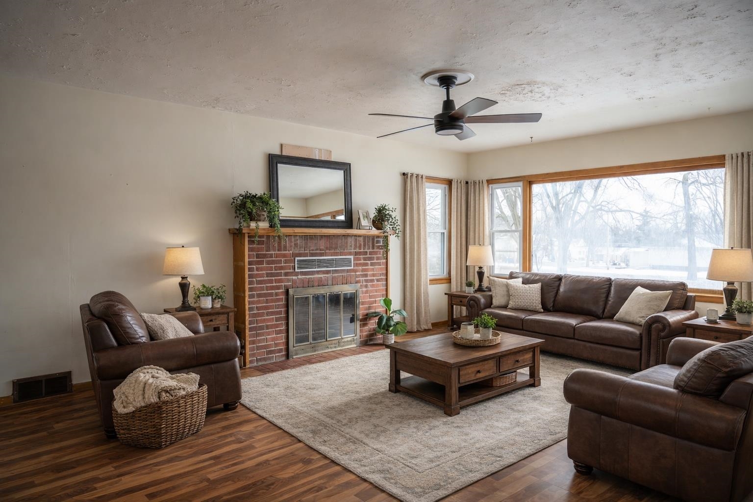 202 West 5th Street Necedah, WI 54646 - Photo 12 of 56