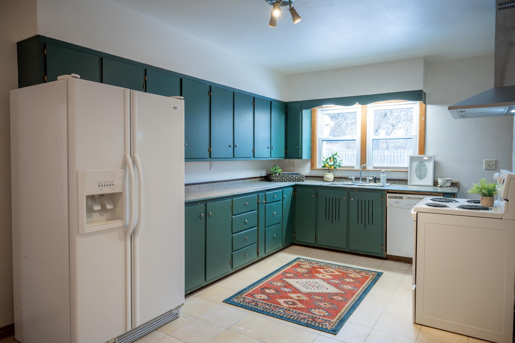 202 West 5th Street Necedah, WI 54646 - Photo 12 of 54