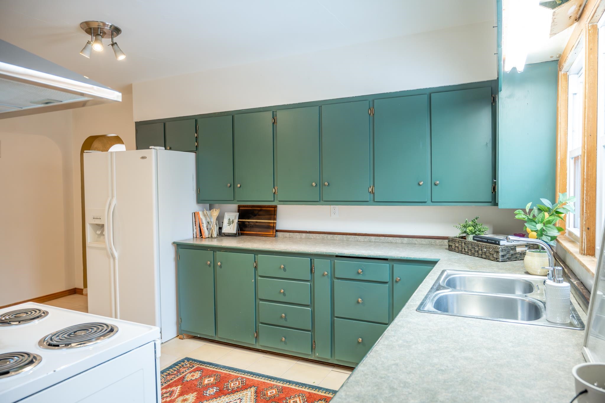 202 West 5th Street Necedah, WI 54646 - Photo 14 of 54