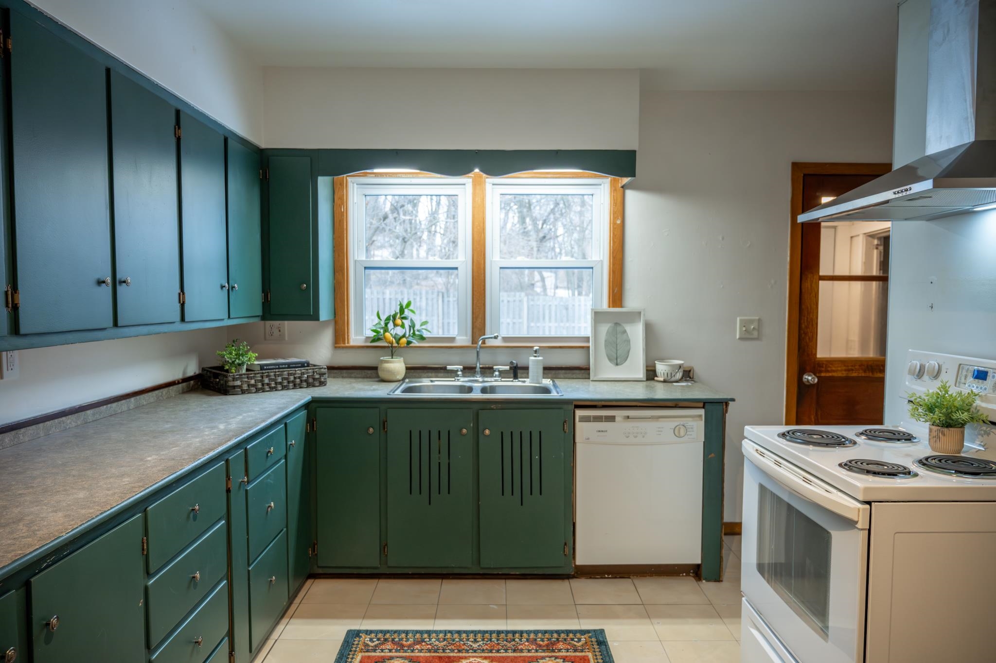 202 West 5th Street Necedah, WI 54646 - Photo 15 of 56