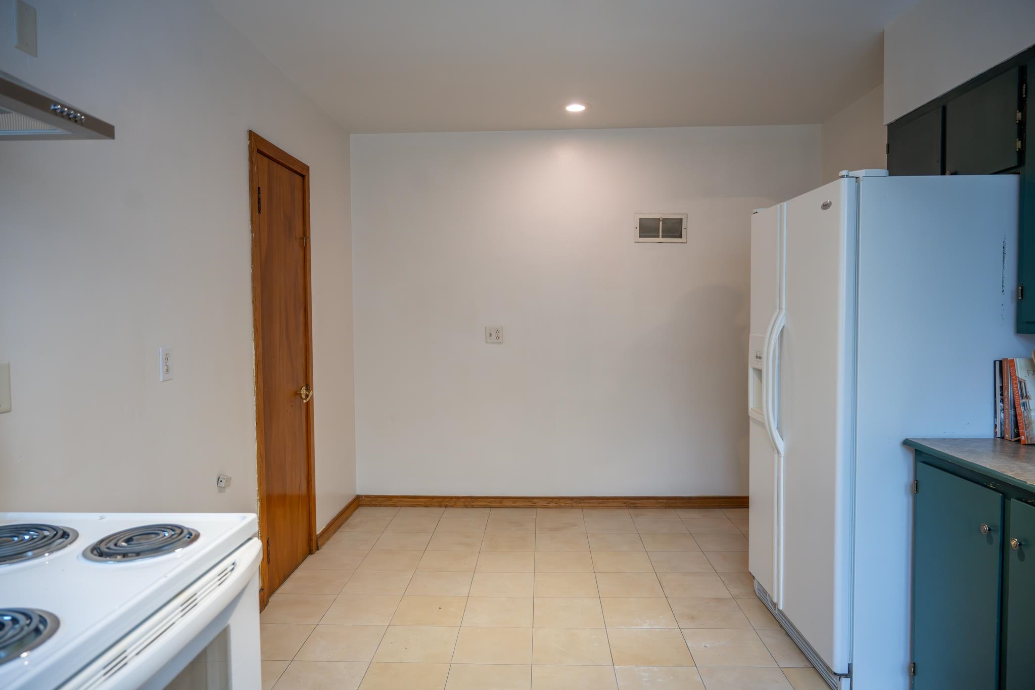 202 West 5th Street Necedah, WI 54646 - Photo 17 of 56