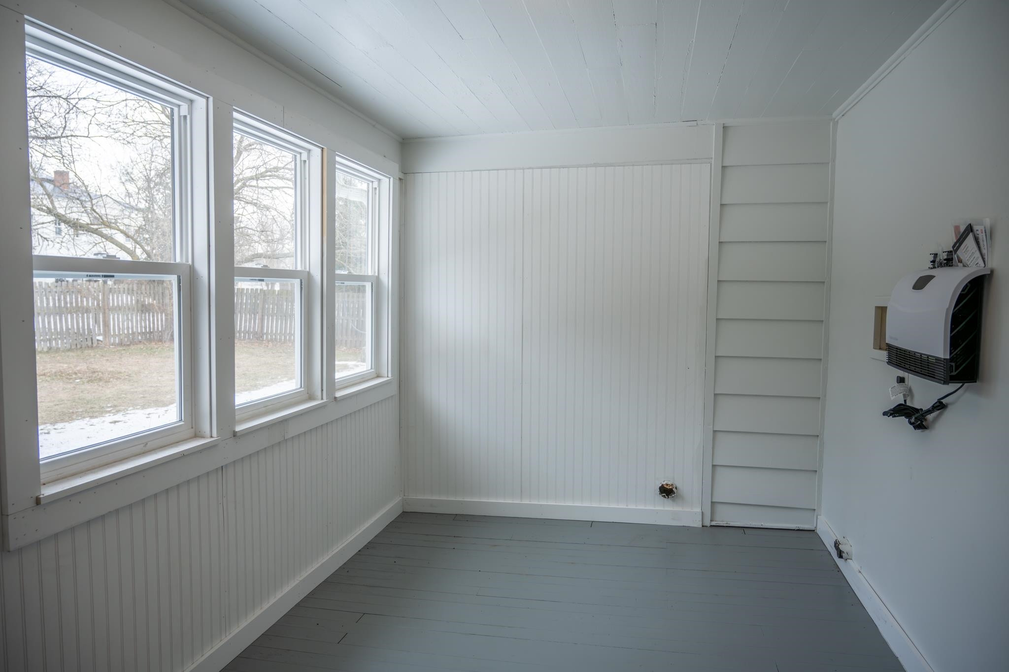 202 West 5th Street Necedah, WI 54646 - Photo 17 of 54