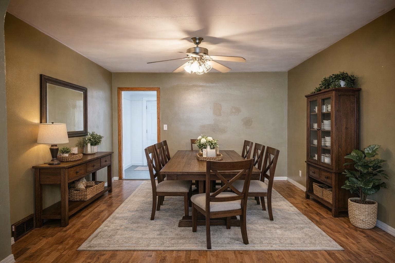 202 West 5th Street Necedah, WI 54646 - Photo 20 of 56