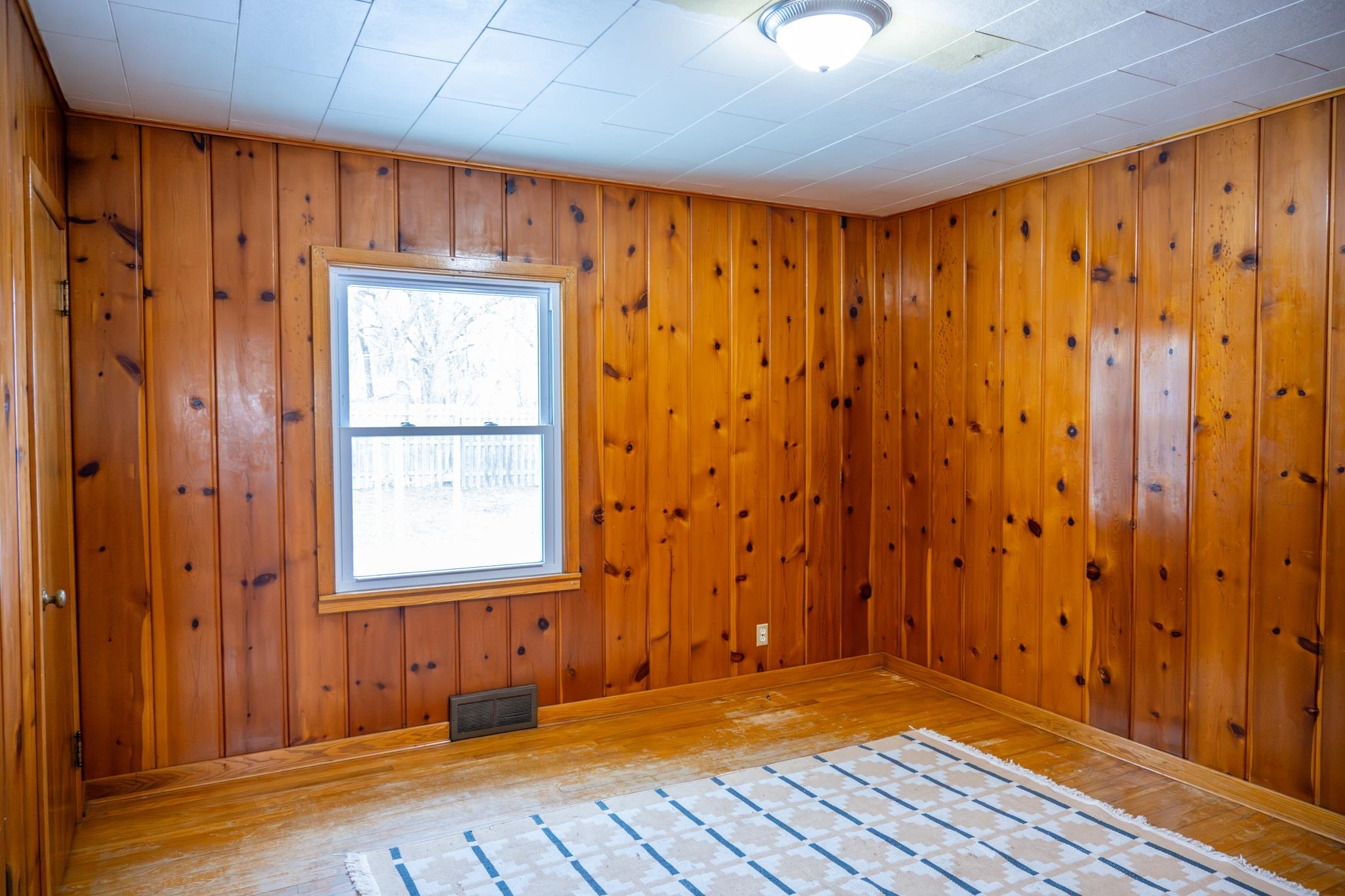 202 West 5th Street Necedah, WI 54646 - Photo 21 of 54