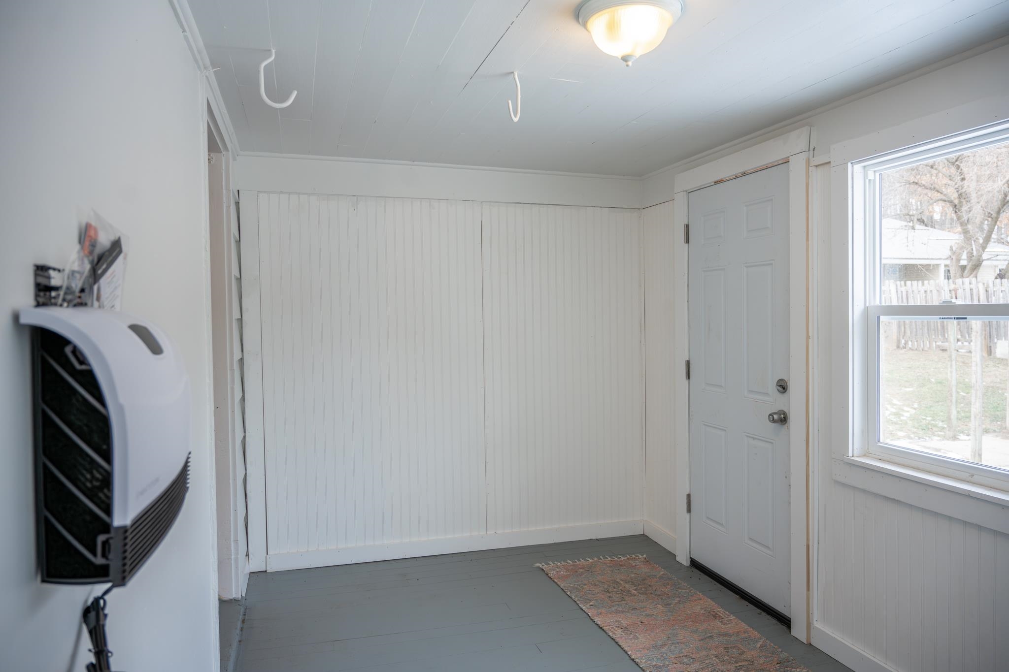 202 West 5th Street Necedah, WI 54646 - Photo 22 of 56