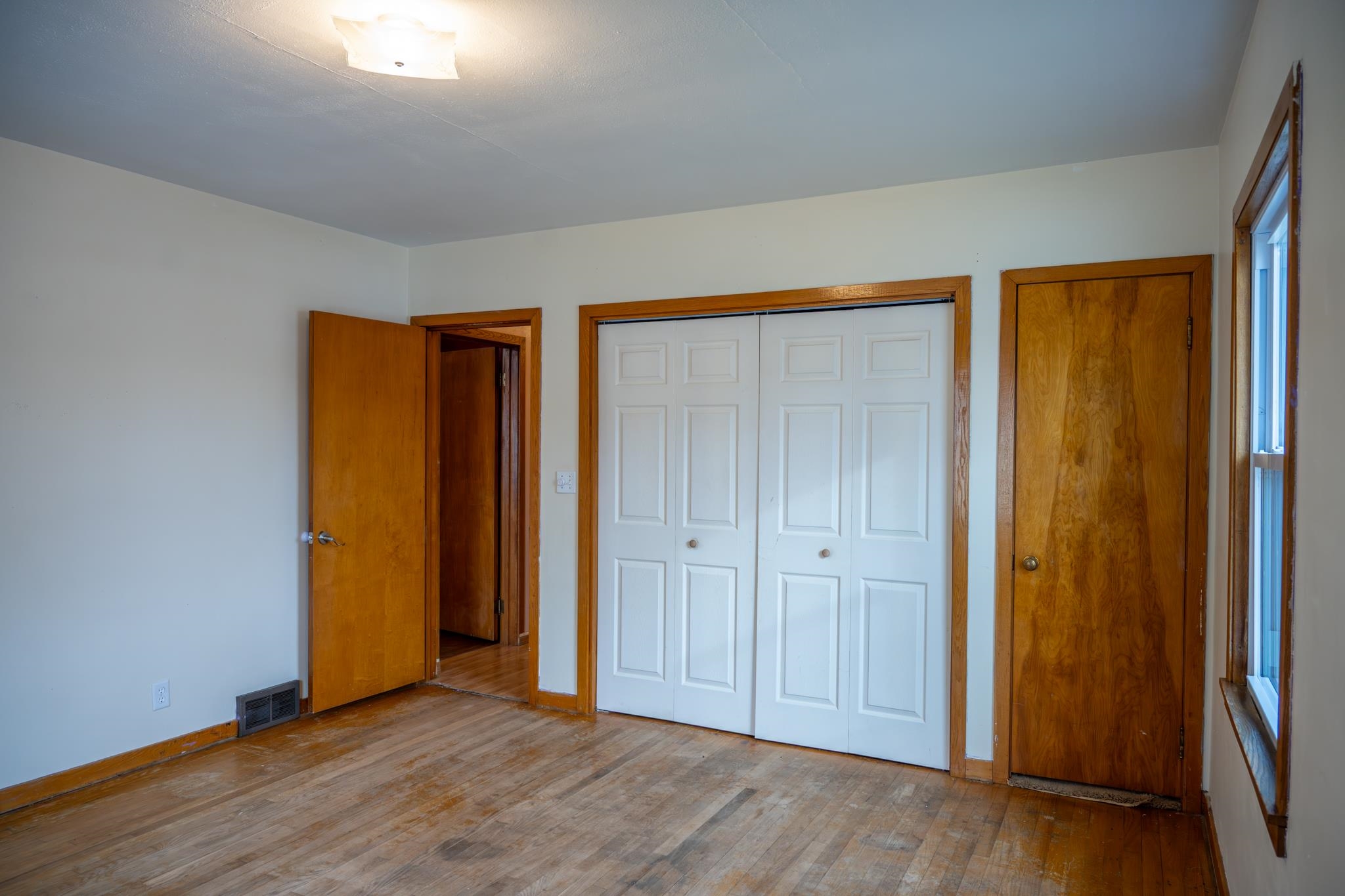 202 West 5th Street Necedah, WI 54646 - Photo 23 of 54