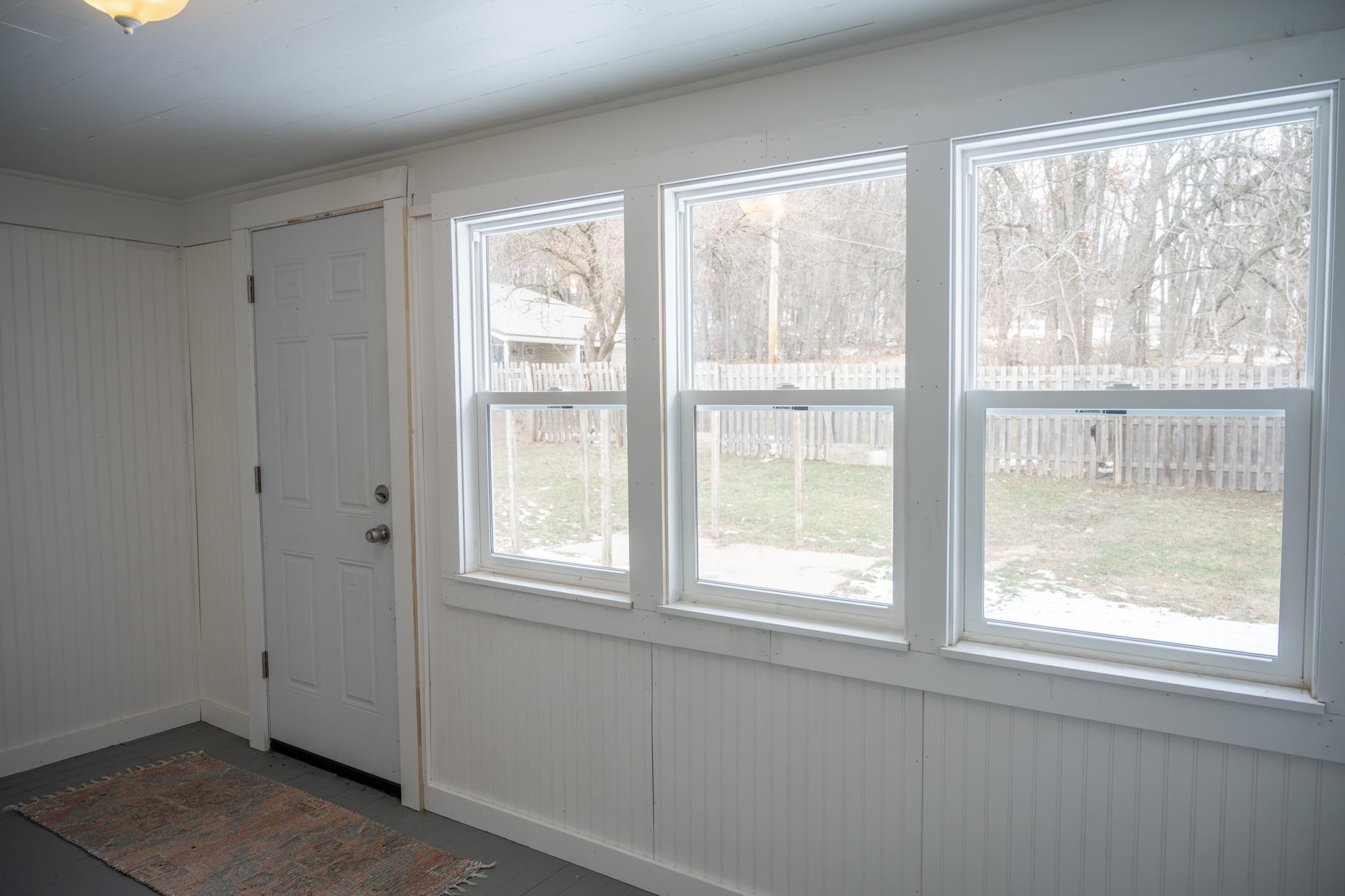 202 West 5th Street Necedah, WI 54646 - Photo 23 of 56