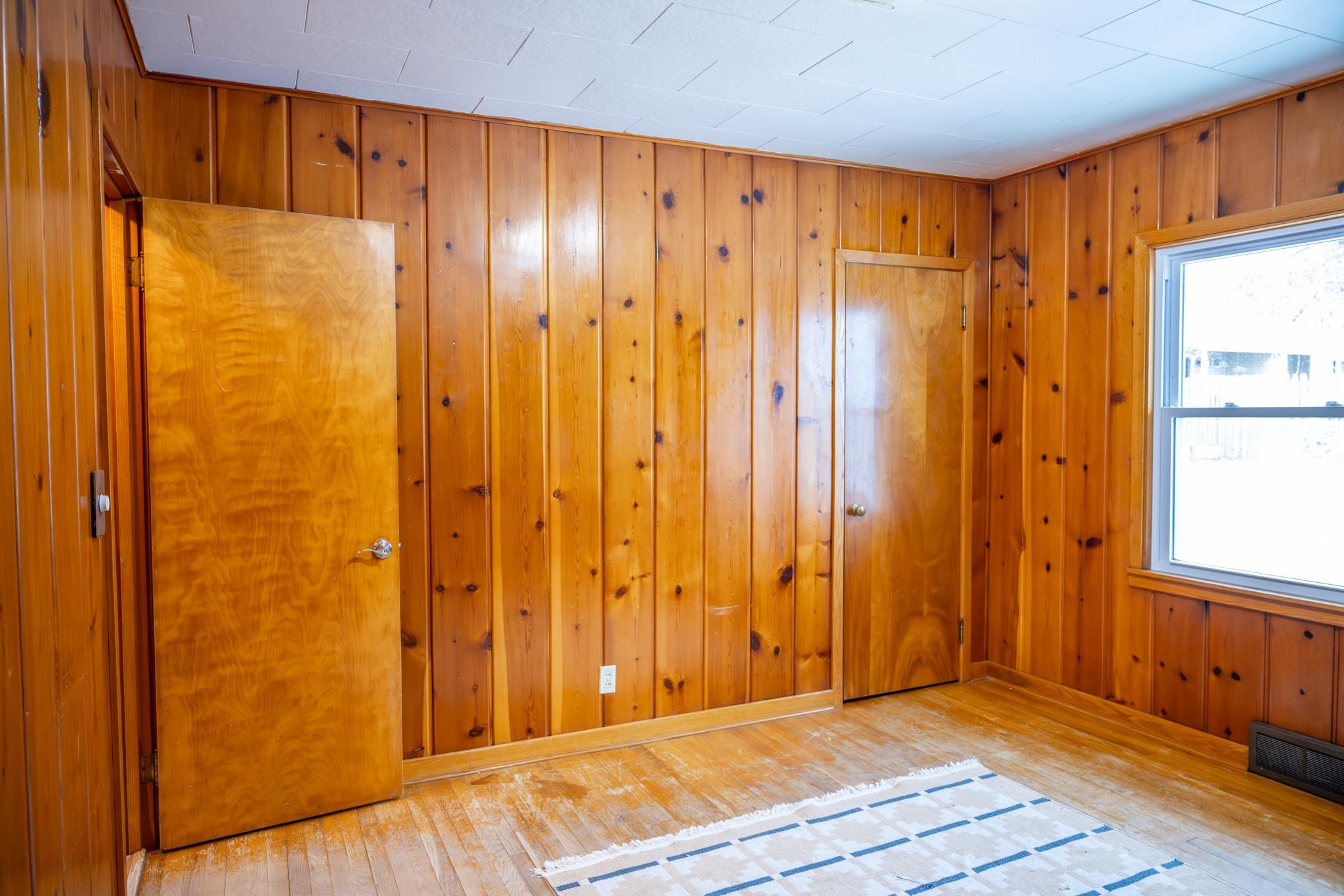 202 West 5th Street Necedah, WI 54646 - Photo 24 of 56