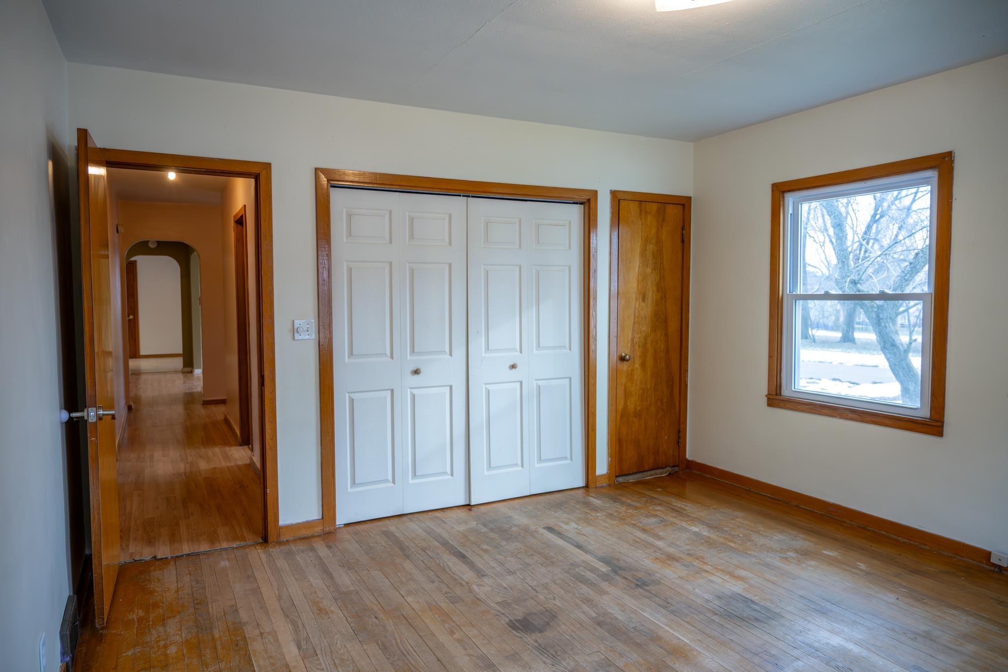 202 West 5th Street Necedah, WI 54646 - Photo 24 of 54