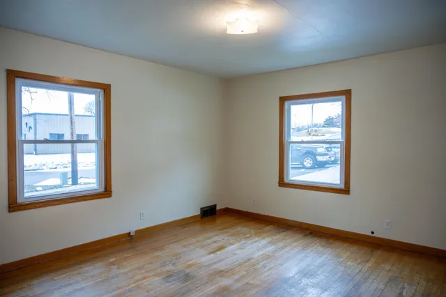 $199,000 | 202 West 5th Street, Necedah, WI 54646