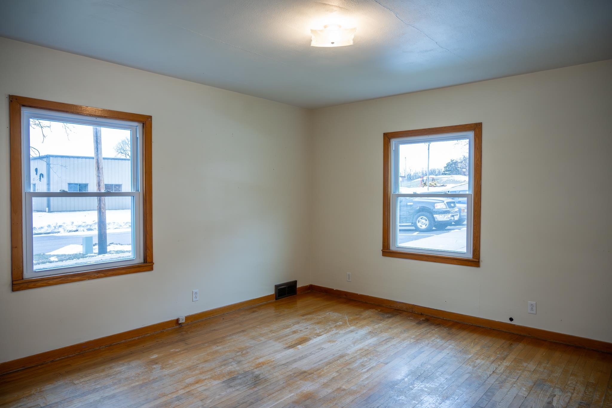 202 West 5th Street Necedah, WI 54646 - Photo 25 of 54