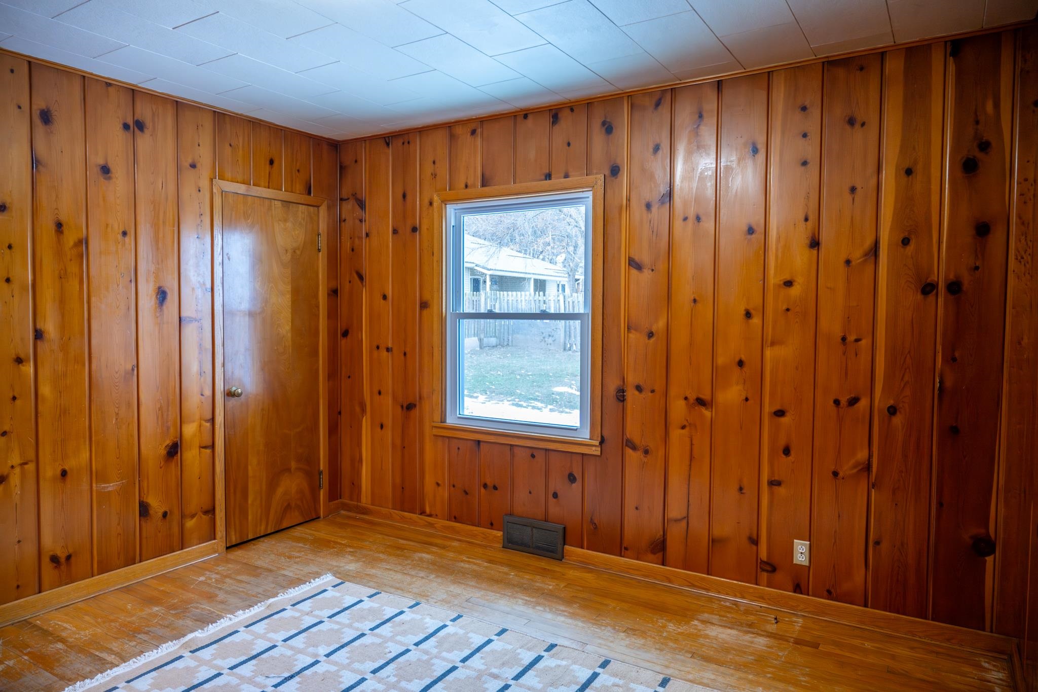 202 West 5th Street Necedah, WI 54646 - Photo 26 of 56